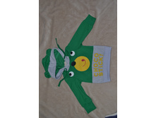 ����� 74-80�� - 250�