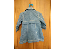 IMG 20170905 122854.jpg