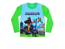 ����� 3D �������� �� �������� (���������), 314�.