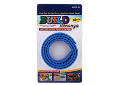 � ����.����