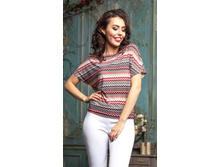 460 ���. - ����� "����" 5256 ���-��� ���/������