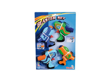 ������ �������� ����� 4 ��, 12 ��, 24/48 197 ���.