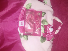 IMG 20170927 083201.jpg