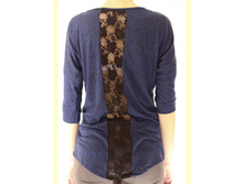 ����� � ��������