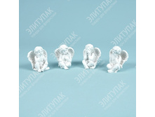 ���002 ������ ������������ 4 �� (�� ������) 278�..jpg