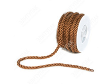 8763 ���� �������� 9 � 5 �� (����������) 176�.jpg