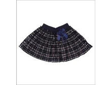 535 ���. - ���� (����), �. 92, 98, 104, 110, 116, 122