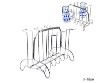 ���\�������: 543102 ��������� ��� �������� 16 �� / 34 /��.72/ 69,90 ���. ��������: ���������� ������� �����