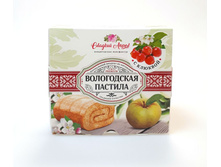 ����������� ������� � ������� 150� 120 �.