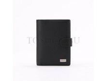 �������� ������� Tosoco ����������� ���� A03-M07.jpg