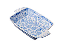 320,58 ���. - MILLIMI ��������� ����� ��� ���������, �������, ������������ ������� 24.5x25x4.7��, ������