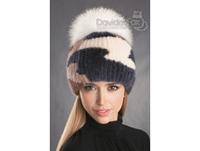 ������� ����� ������ - 4100.jpg