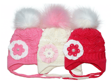 F-04-5 (����) 42-44 220�