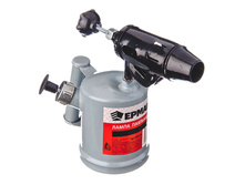 587,07 ���. - ����� ����� �������� 0,5�.