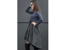 1500 � 42-44,44-46,46-48, �������� � ����������� ������� � �������� ����� 2.jpg