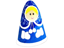 �������� ��������� ������ ������� 216 �..jpg