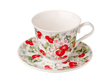 235,88 ���. - MILLIMI ����������� ������ ����� �������� 4 ��., 100��, �������� ������