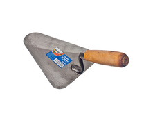 74,07 ���. - HEADMAN ������ ��������� "�����������", 150��