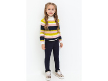 20220160141   Nyx   �����-�����.jpg