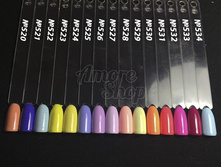 500 519 1 vtq7-rf.jpg
