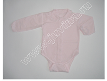 114,6 + ��� (191,00 + ���)