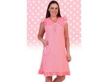 ������� ����..jpg