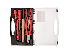 446,7 ���. - ����� ����� ������������ 6�� D9937-4