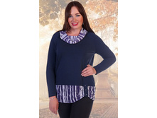 ������ �������.jpg