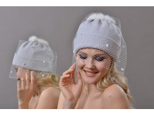 547	�����.��������+���. ���/�����	1400�