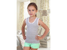 ����� ����-���� �������...jpg