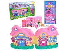 ���\�������: �52959 1Toy ���. ����� � ��������� � ������. 70*40*9��. � ������� 2 303,17 ���. �����: 1Toy ������ �������������: ����� ���: 051924 ������� ��������: 69x9x40��