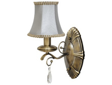 419020601 2200�.jpg