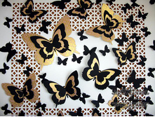 ����-��� ��-���� � ����� ������� 1253 ���. �������� 200 ��. � ������.jpg