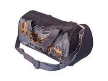 265 ���. - ����� ���������� �� ������� �����, ���������, 42�23�20��, 3 �����, #66-1