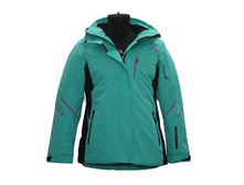 ������ Azimut 8121-� ������ 4200 ���.