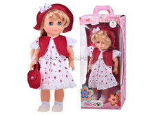 ���\�������: �879/� ����� ���� 2 �� ������ 1 385,39 ���. �����: ����� ������ �������������: ������ ���: 135468 ������� ��������: 49x21x13��