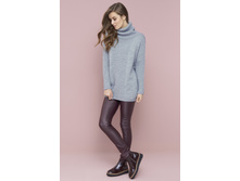 Zaps MELISA 015 ����� 2150�.jpg