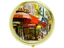 250 � ���������� ���������� ��������� ����.jpg