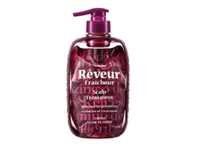 REVEUR FRAICHEUR Scalp «�����» �������������� ����������� ��� ����� �� ����� ������, 340 ��	- 876,20 ���