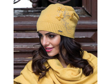 CARMELA �����-765 ���