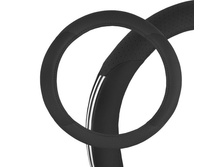 ������� SKYWAY Crome-1