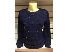 650 � 42-48 ������ 6.jpg