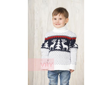 6151  ������.������������ (5).JPG