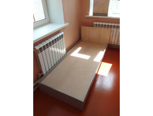 ��������� ��� (1).jpg