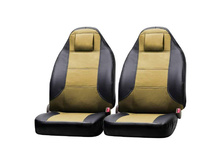 KAR-6K	����� ������� �������������  ������� 9 �����. SKYWAY EXCLUSIVE ����� ����������� �����/�������	����	3120	���.