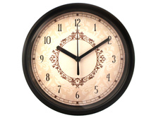 150� ��������� ���� �������� small.jpg