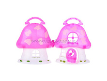 ���\�������: 666-55 ��� 666-55 � ����� 40,00 ���. �����: ��� ������ �������������: ����� ���: 161409 ������� ��������: 22x10x6��