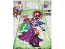 521902 ��� 1,5 �� �(1)50*70 Bratzillas�