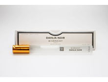 90 ���. - Givenchy "Dahlia Noir" 15 ml