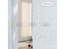 ���� ����������� ������� 87011.jpg